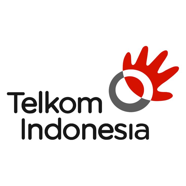 Telkom Logo